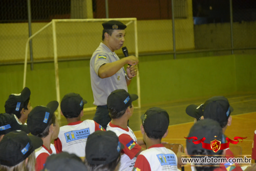 rolim de moura